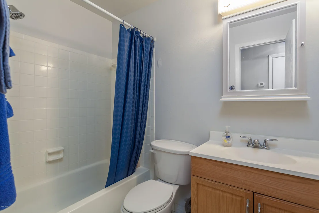 Photo of 81 Haven Drive
