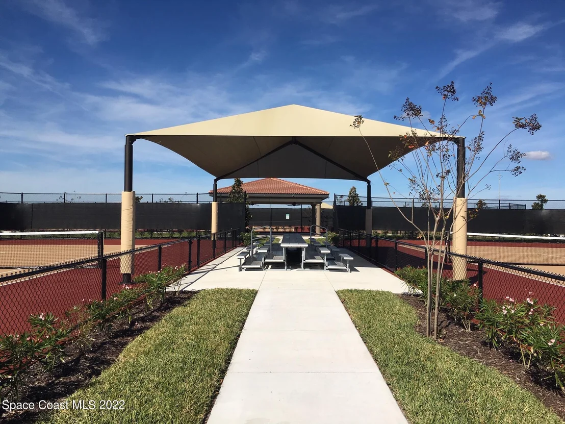 Photo of 8227 Gullen Drive