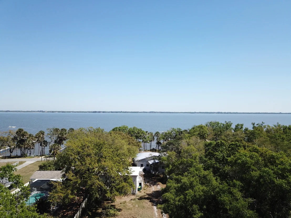Photo of 3905 N Indian River Drive