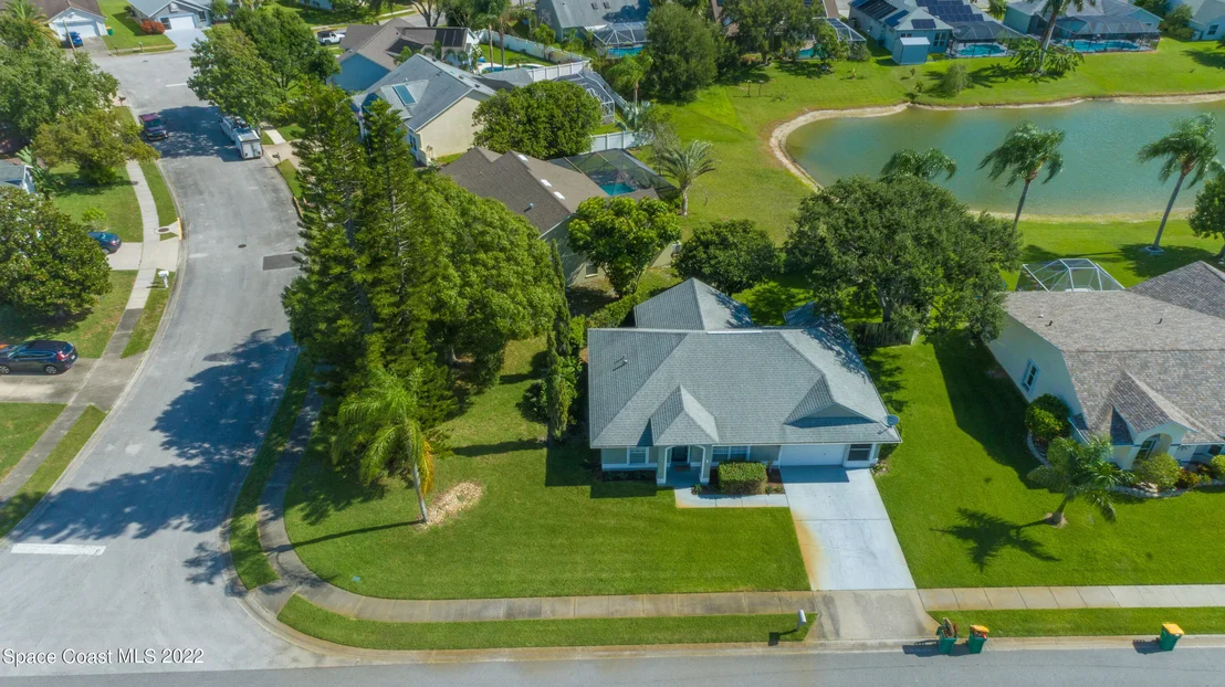 Photo of 3549 Egret Drive
