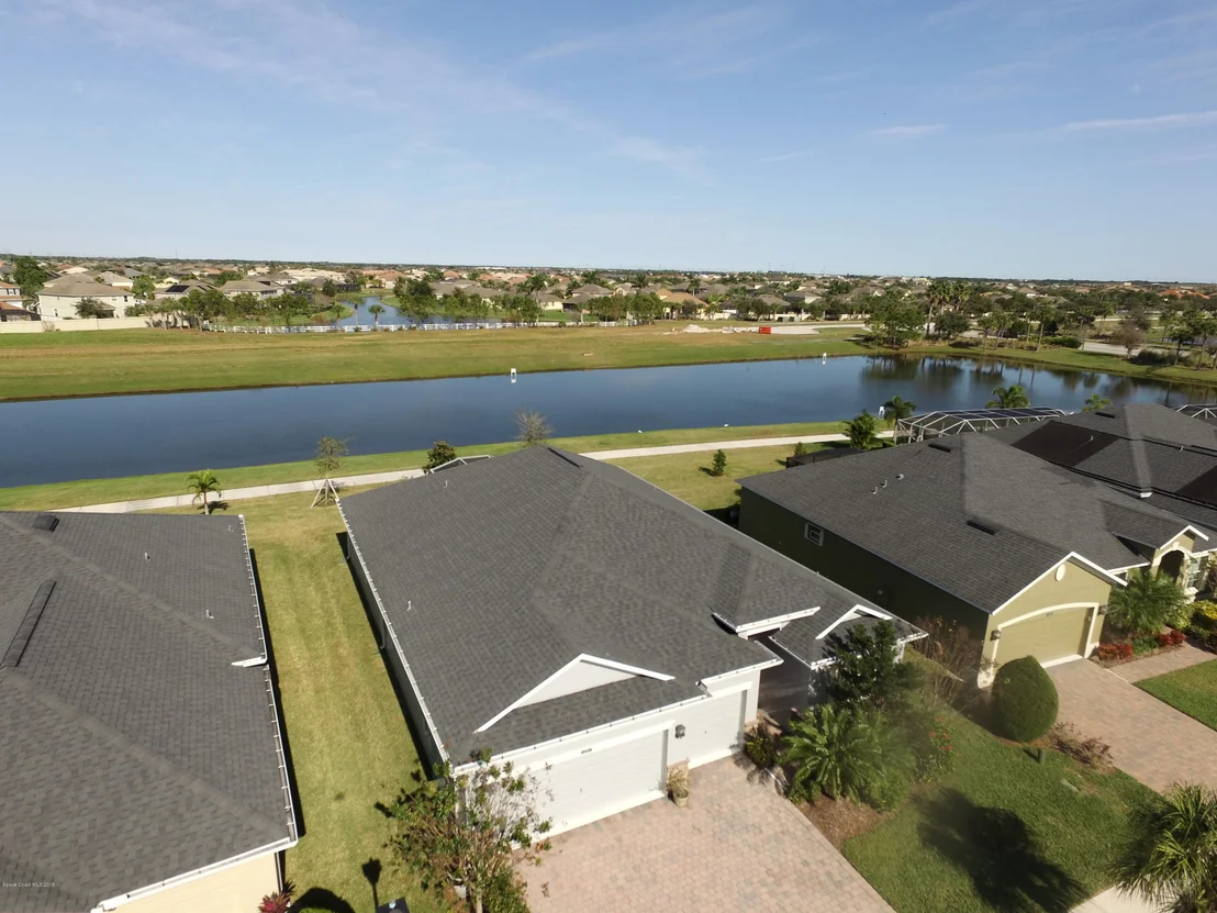 Photo of 6231 Ingalls Street