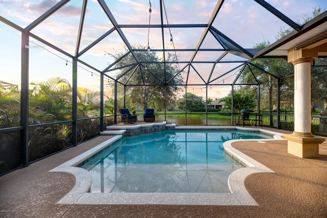 Photo of 3270 Gatlin Drive