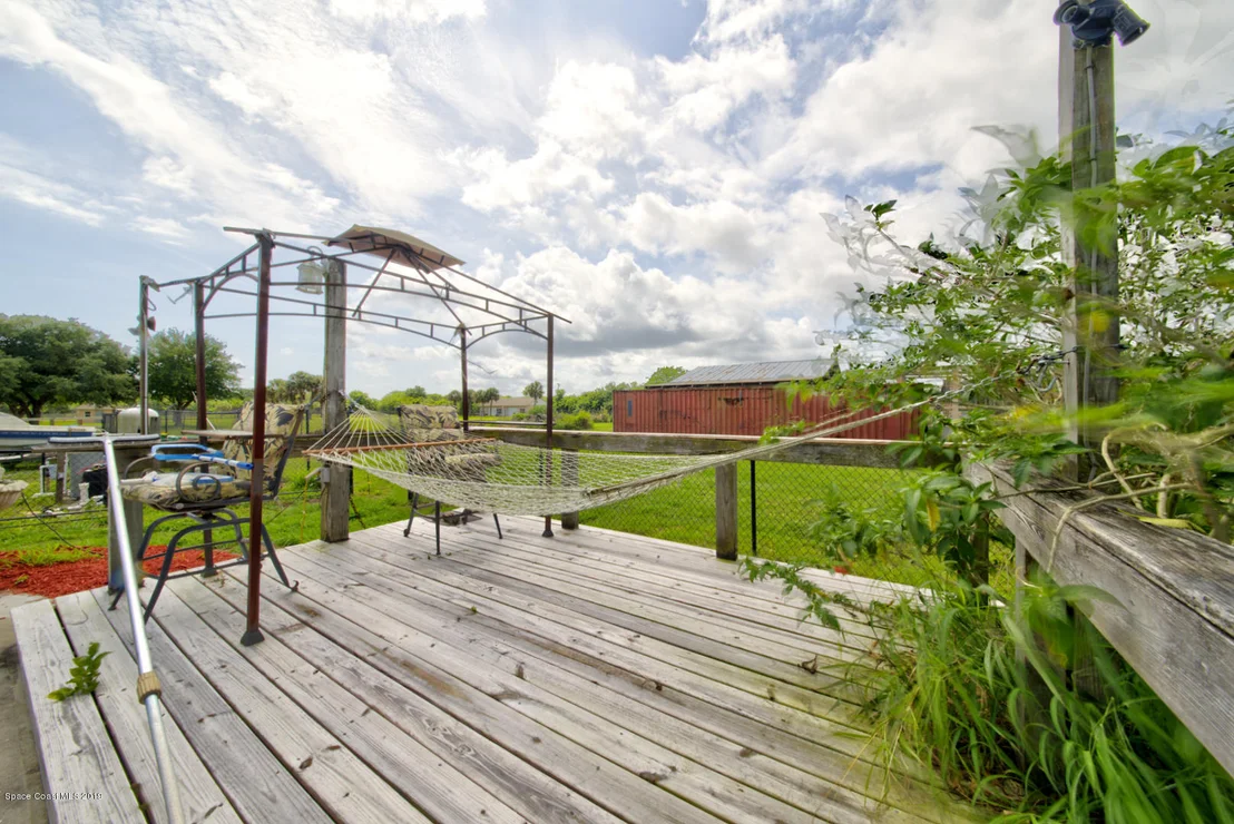 Photo of 3465 Maebert Road