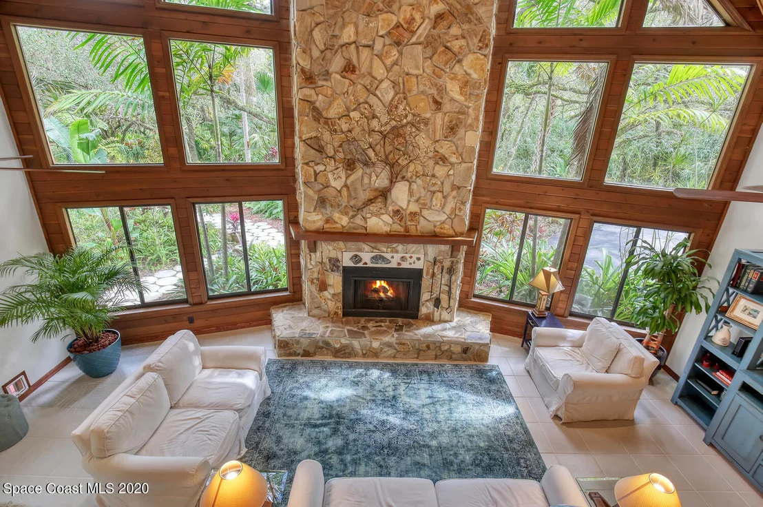 Photo of 3880 Leghorn Road