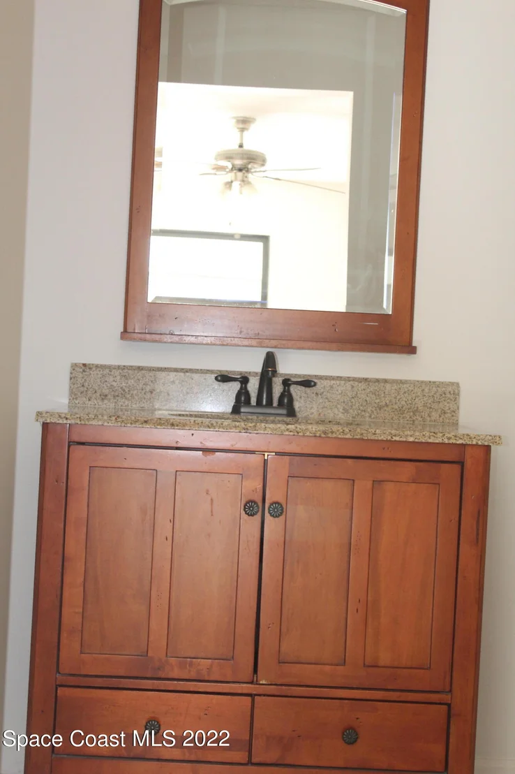 Photo of 315 Bayhead Drive