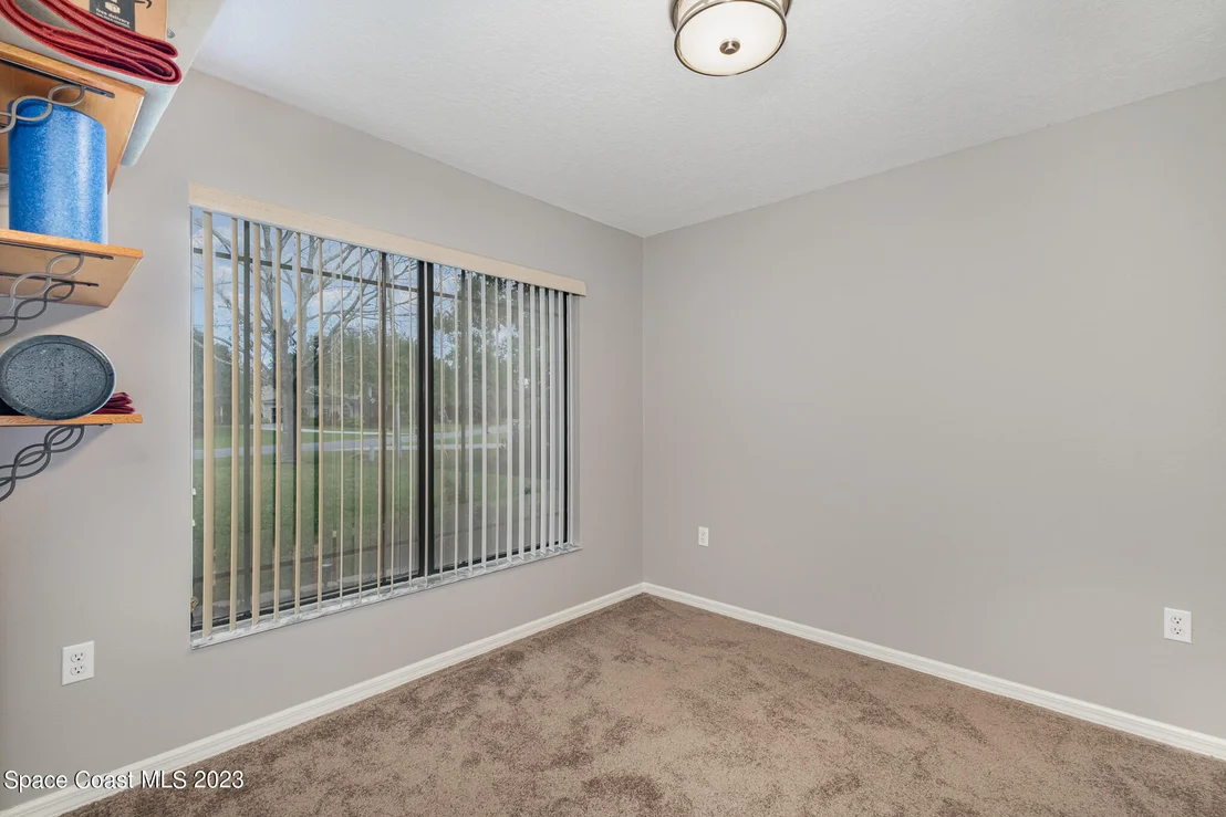 Photo of 4341 Ligustrum Drive