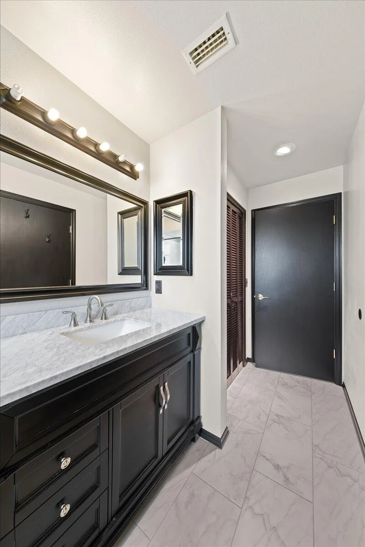 Photo of 4595 Olympic Drive