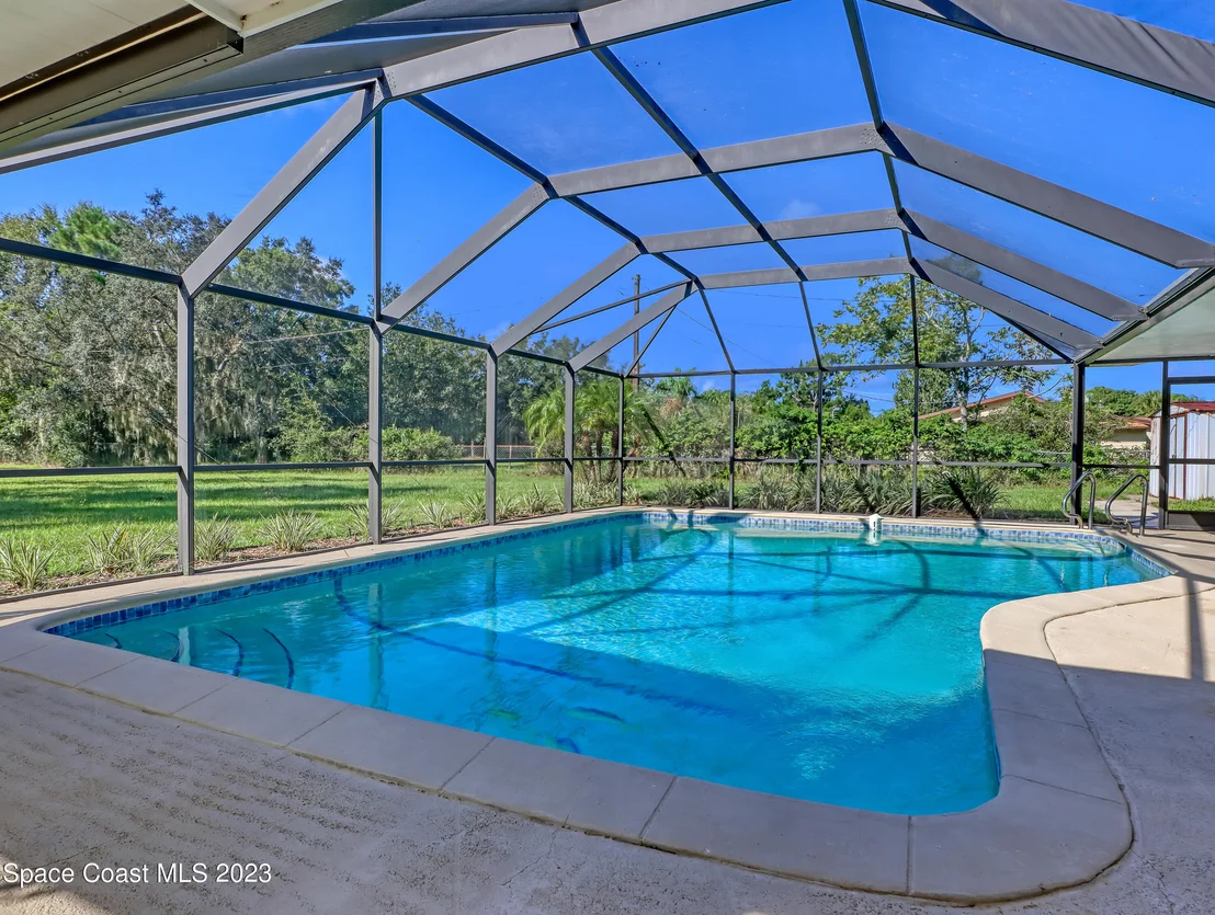 Photo of 3837 Sterling Street