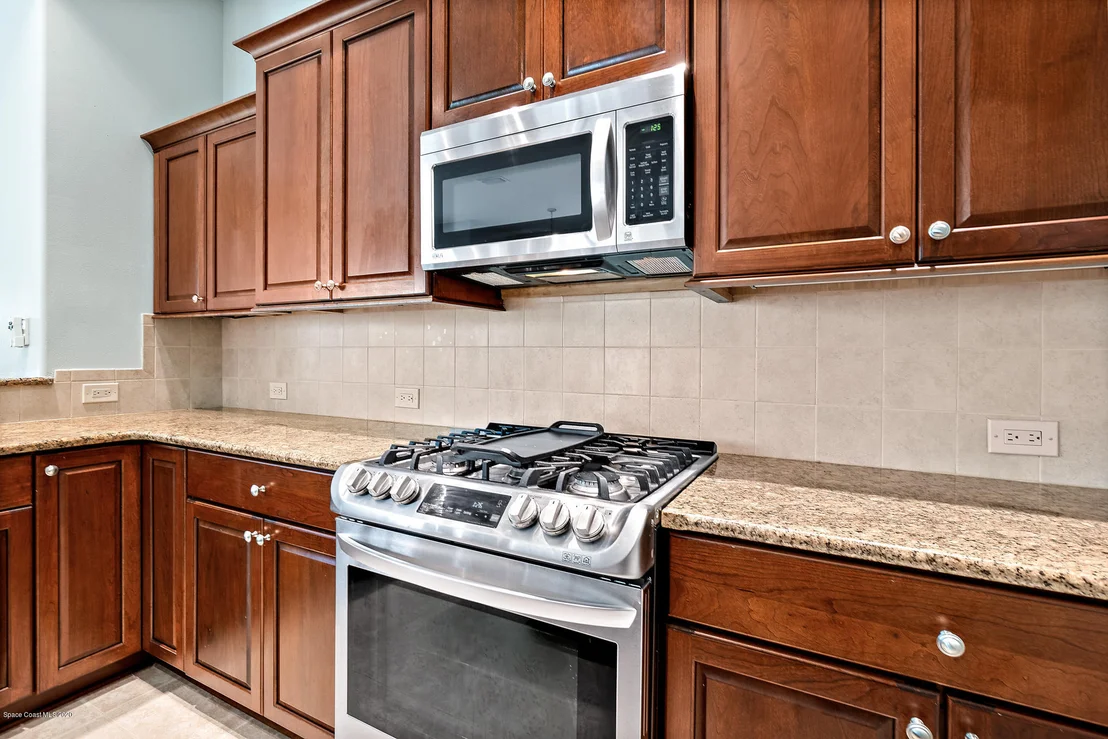 Photo of 744 Nicklaus Drive