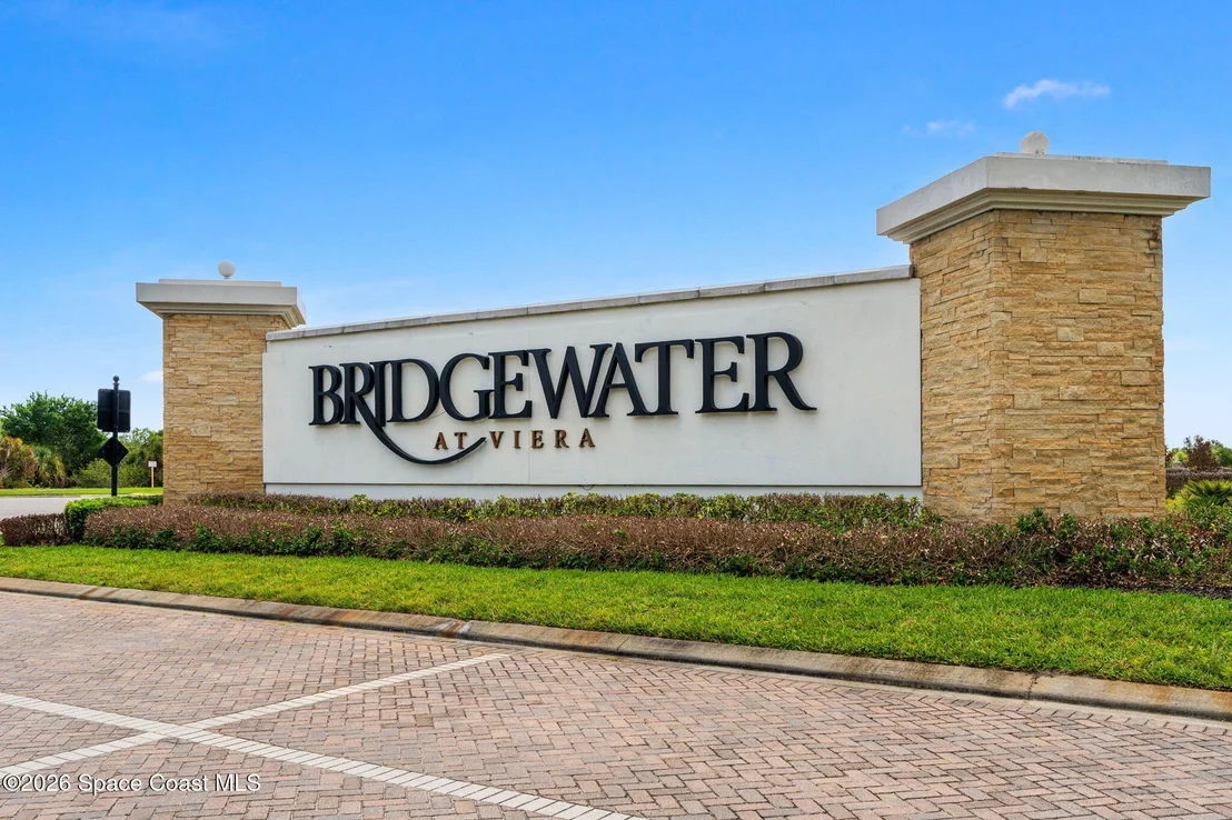 Photo of 8904 Alister Drive