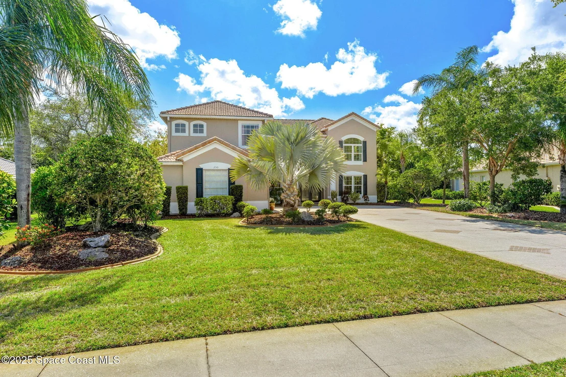 Photo of 250 Baytree Drive