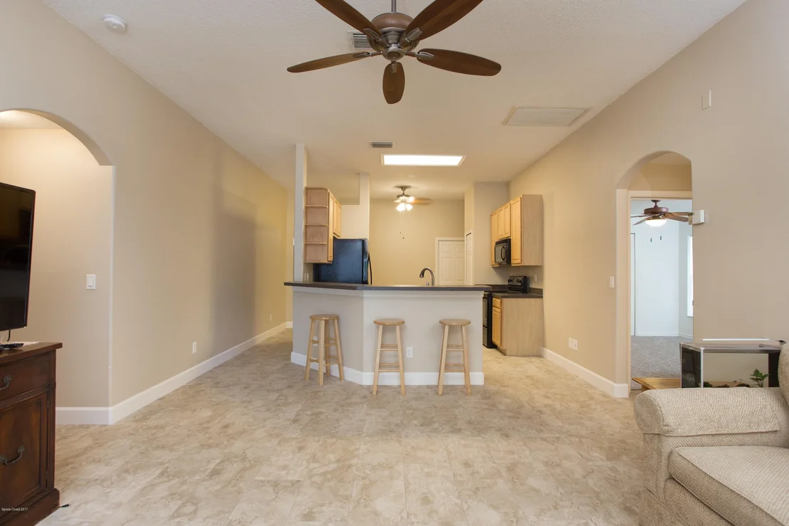 Photo of 2901 Stratford Pointe Drive