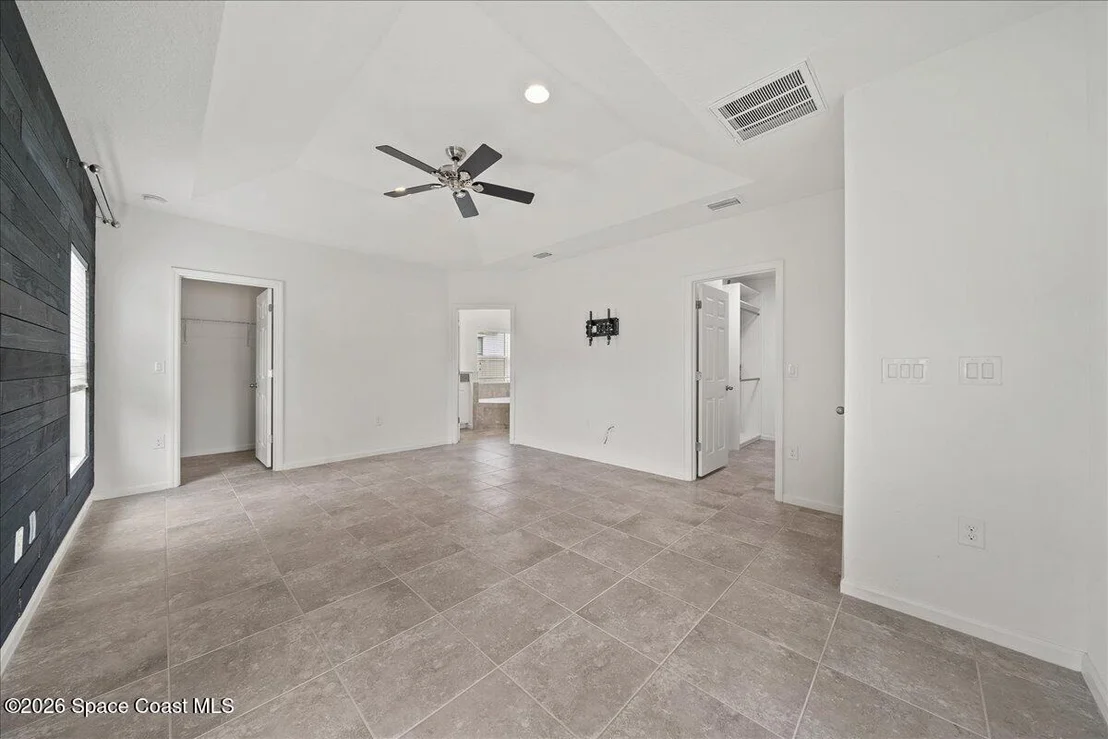 Photo of 963 Musgrass Circle