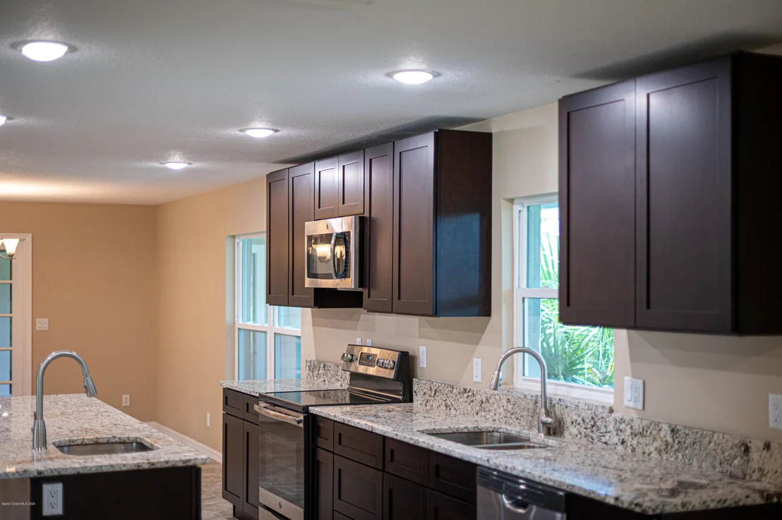 Photo of 4482 Bowstring Court