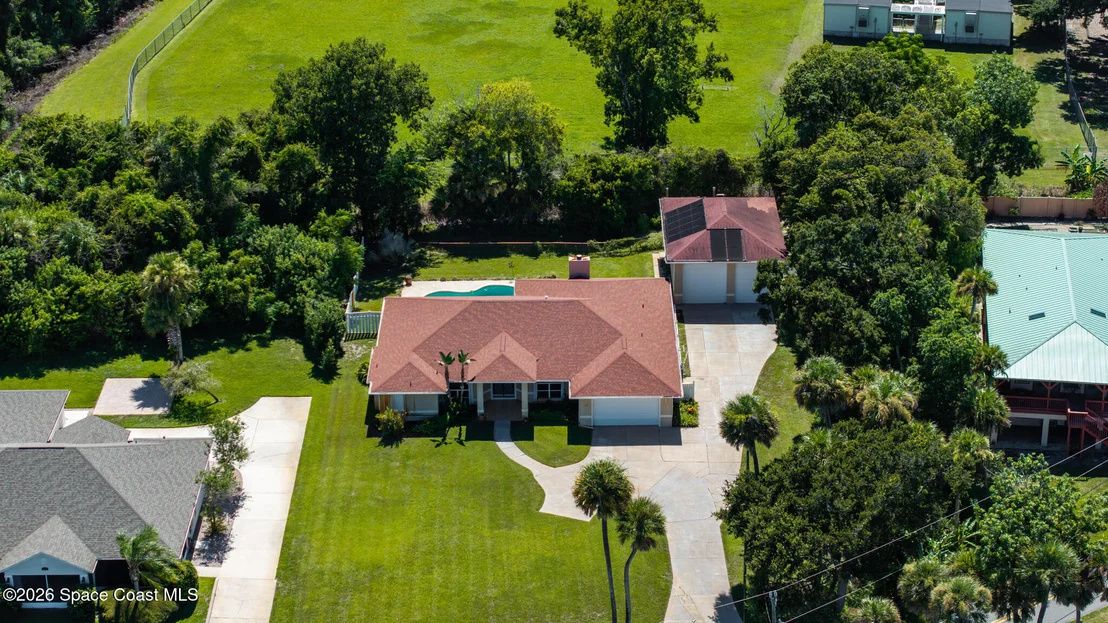 Photo of 4135 Indian River Drive