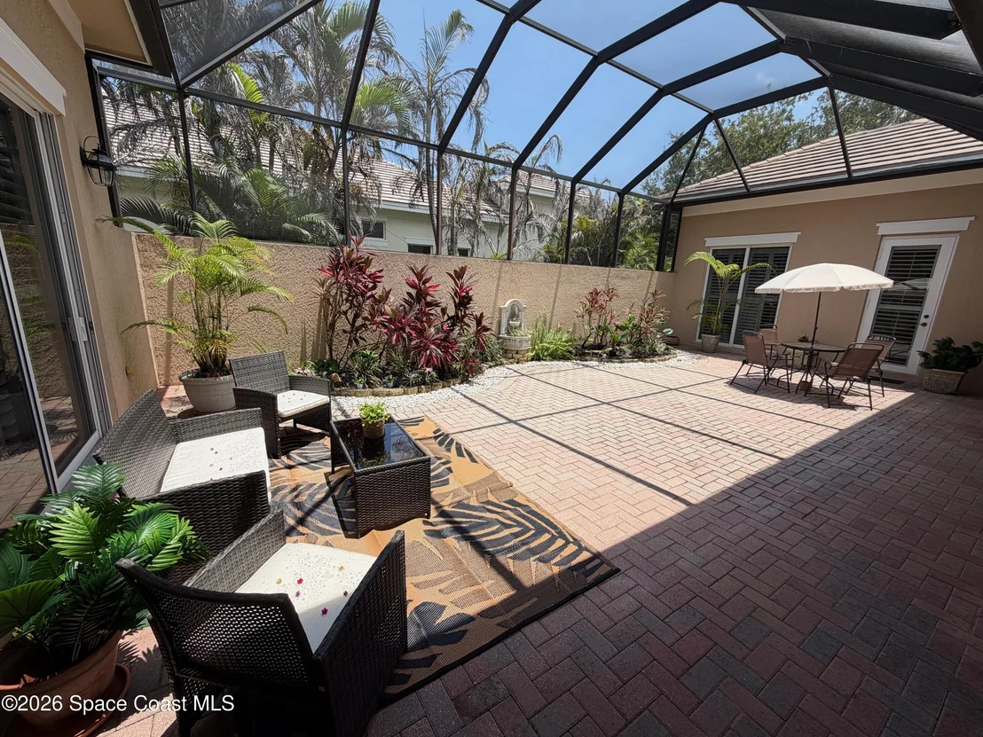 Photo of 1208 River Wind Circle