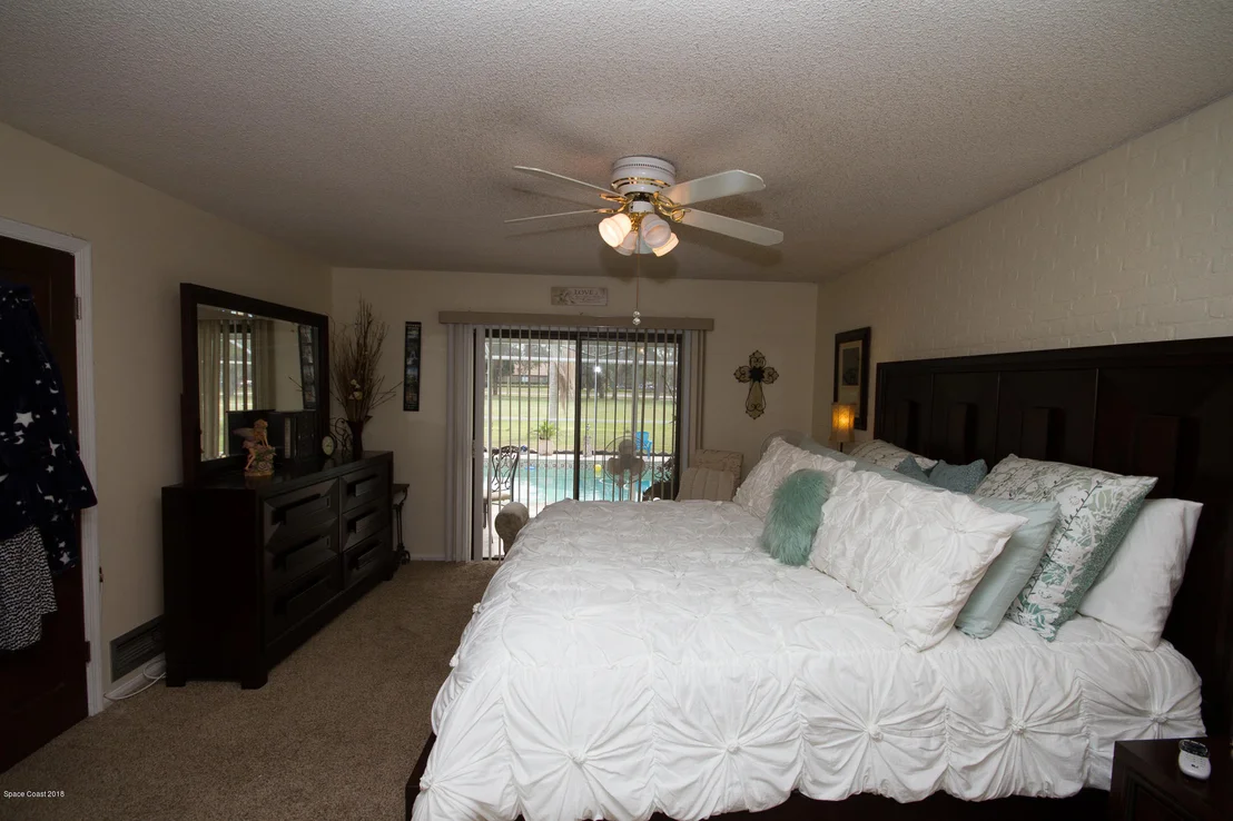 Photo of 2633 Bernice Court