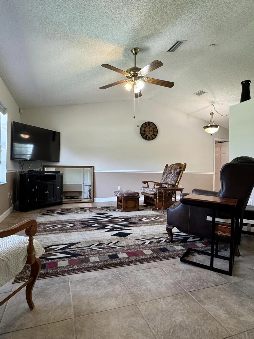 Photo of 2265 Mccain Lane
