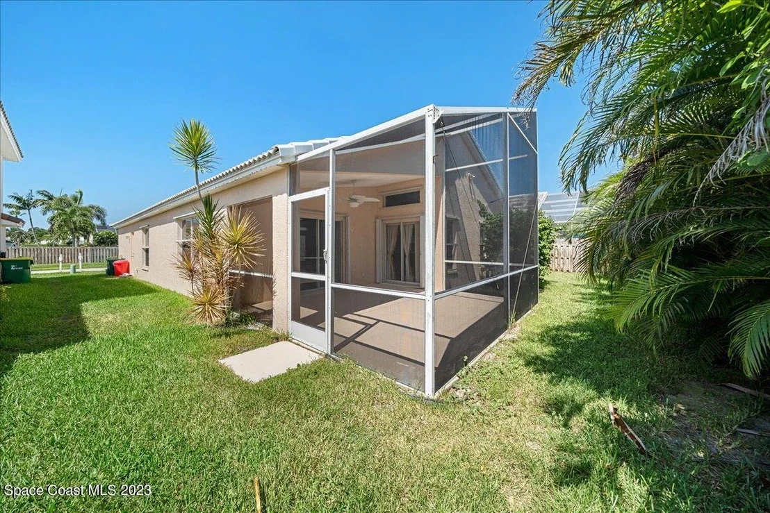 Photo of 330 Las Olas Drive