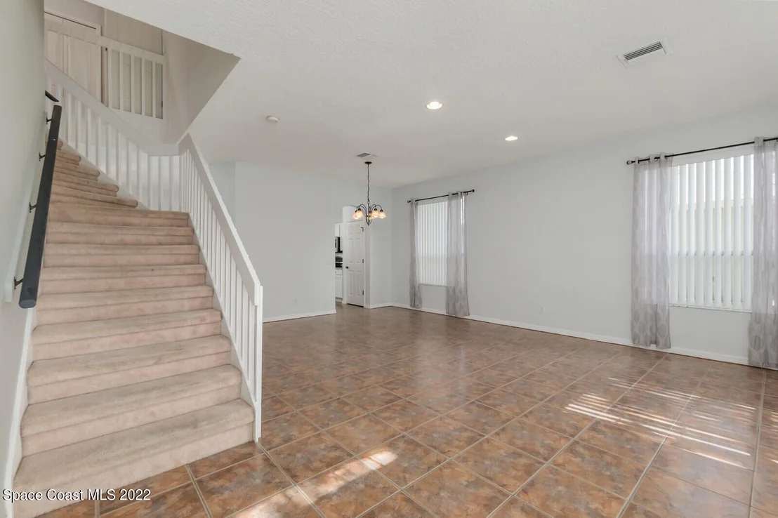 Photo of 2290 Summer Brook Street