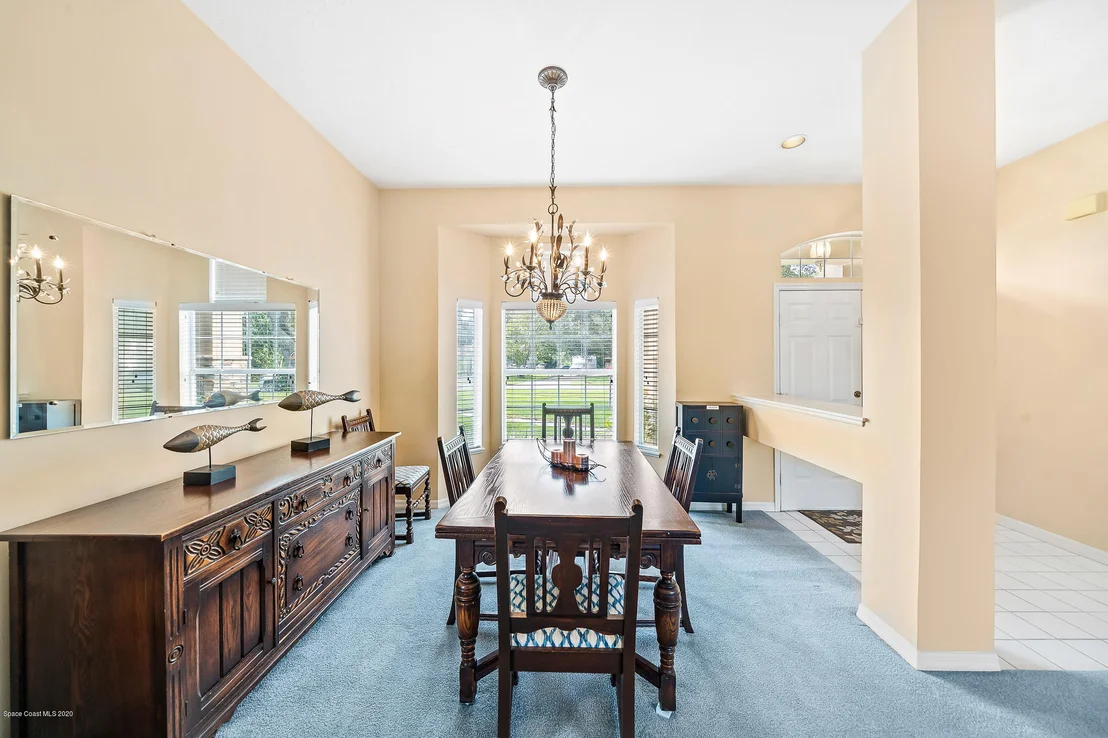 Photo of 4355 Canard Road