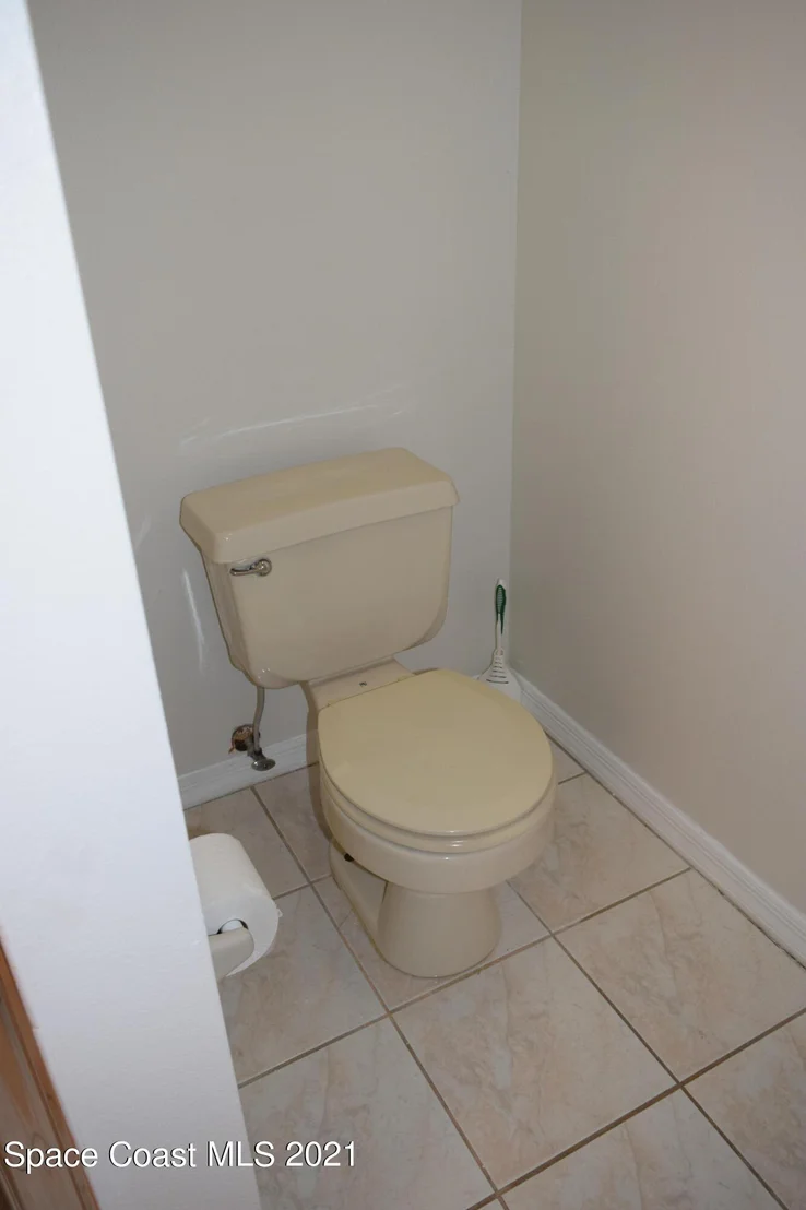 Photo of 816 Seven Gables Circle SE