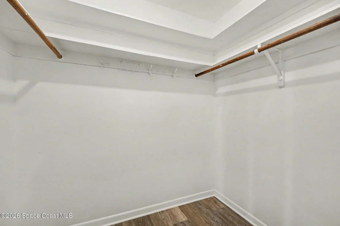 Photo of 1322 Royal Birkdale Circle