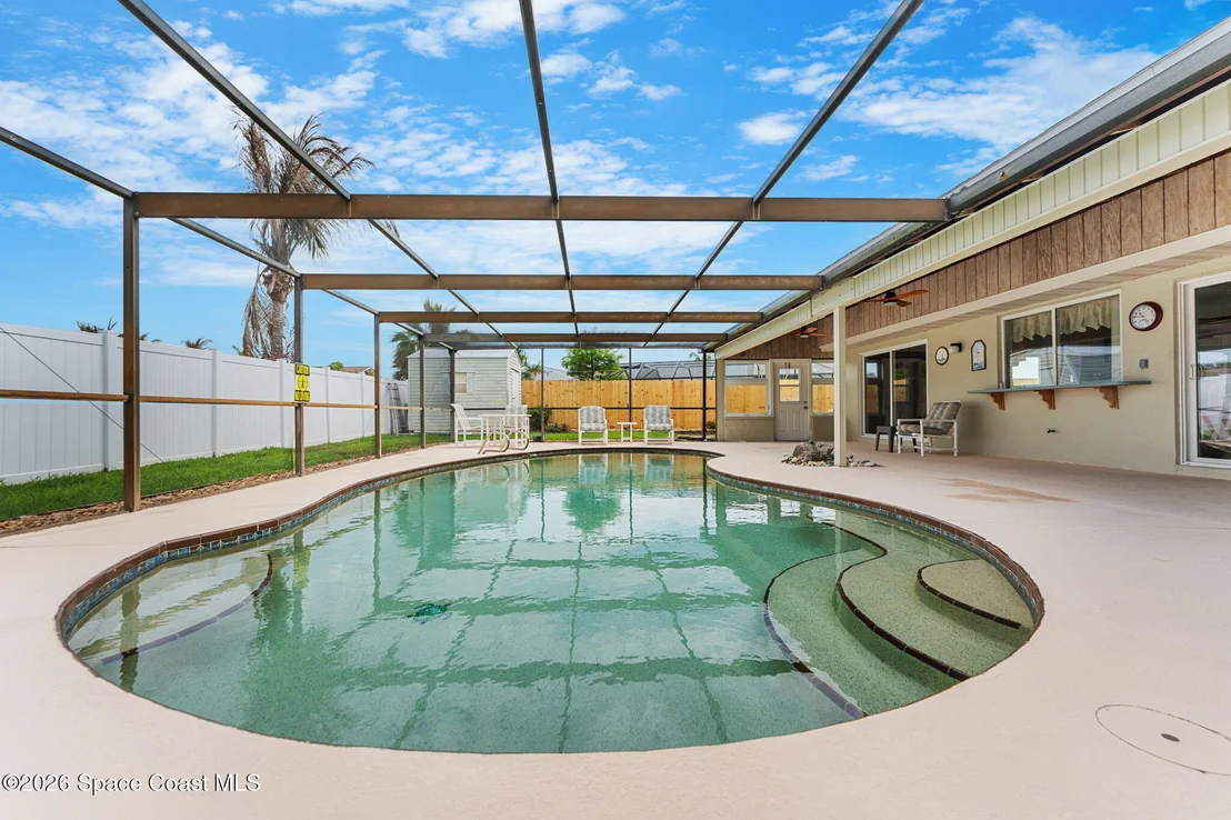 Photo of 304 Cherry Drive