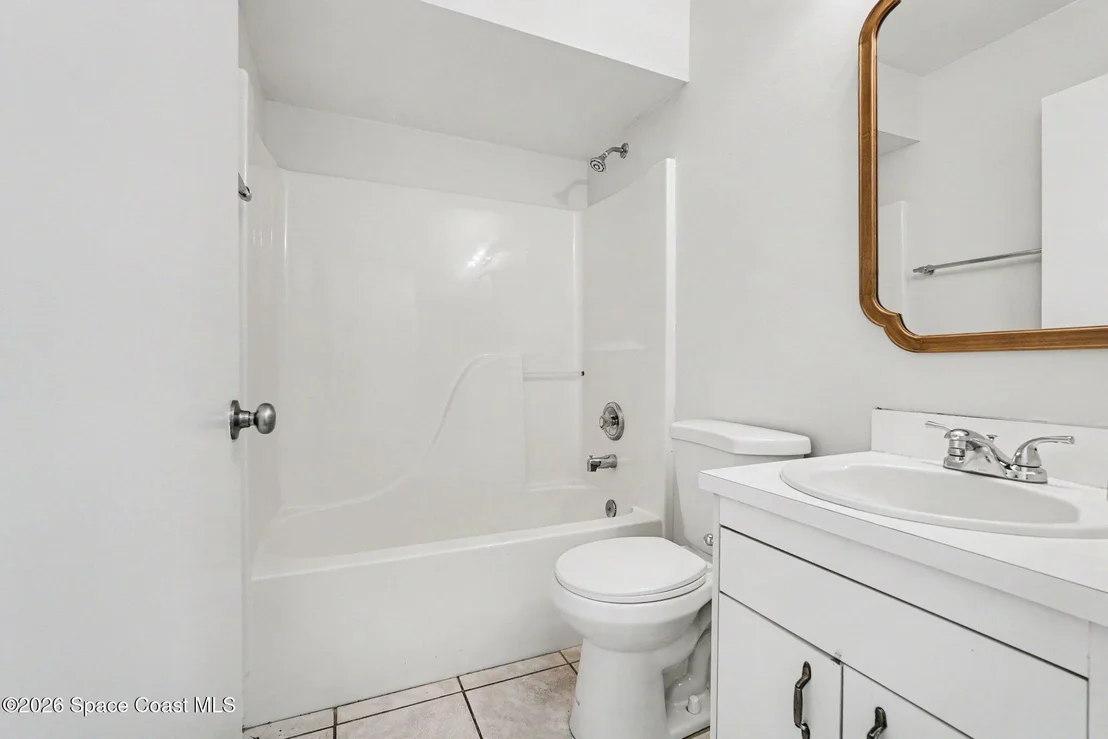 Photo of 4319 Gamwell Drive