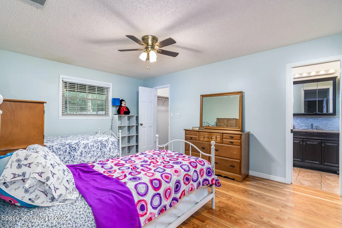 Photo of 3460 Willowwood Drive