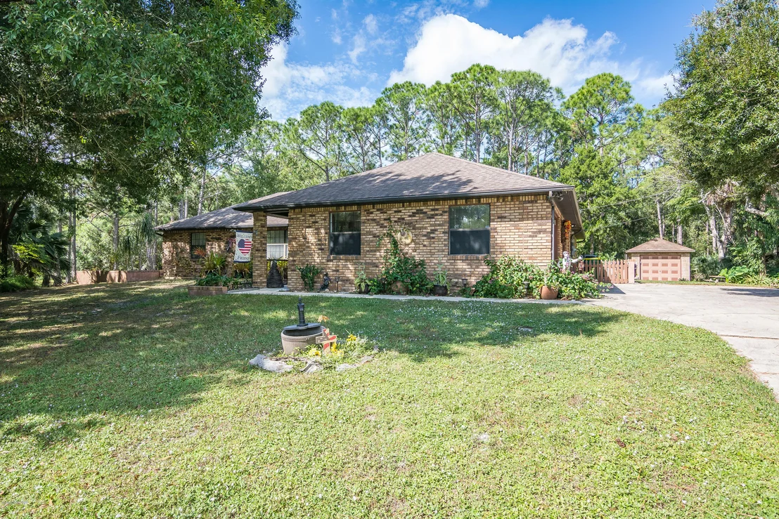 Photo of 4948 Corfu Drive