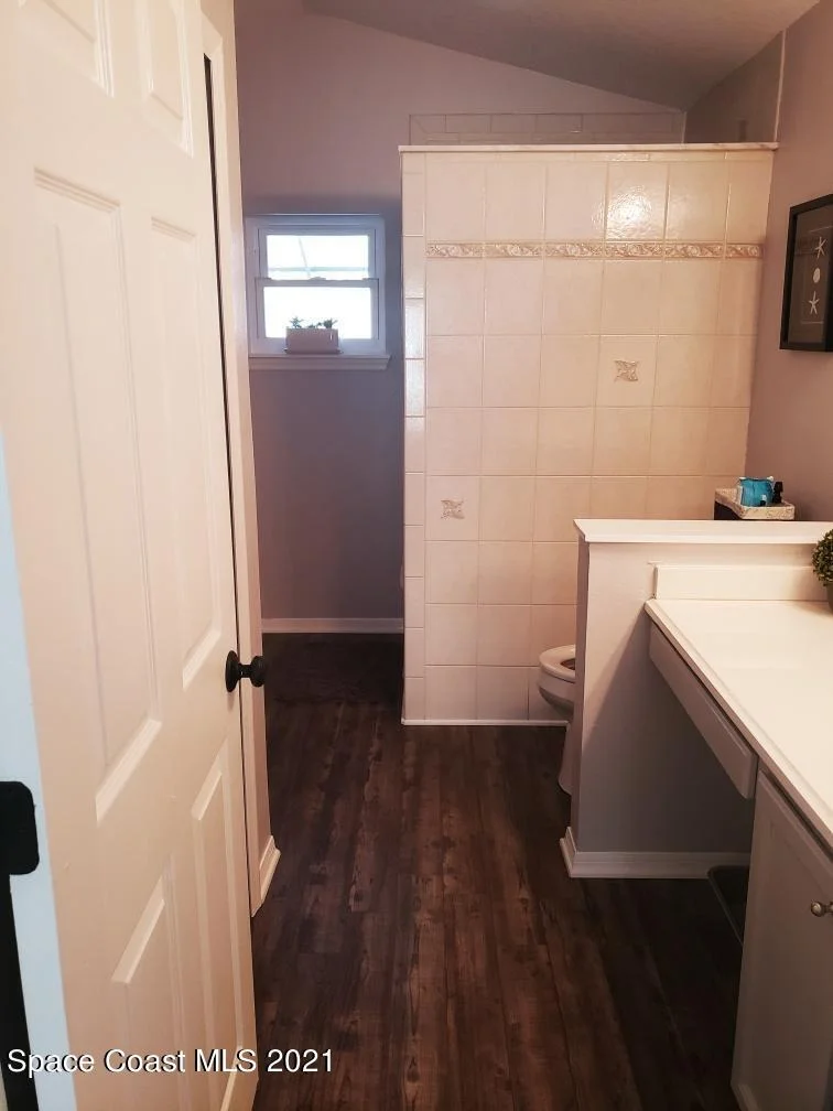 Photo of 1207 Meadow Lake Road