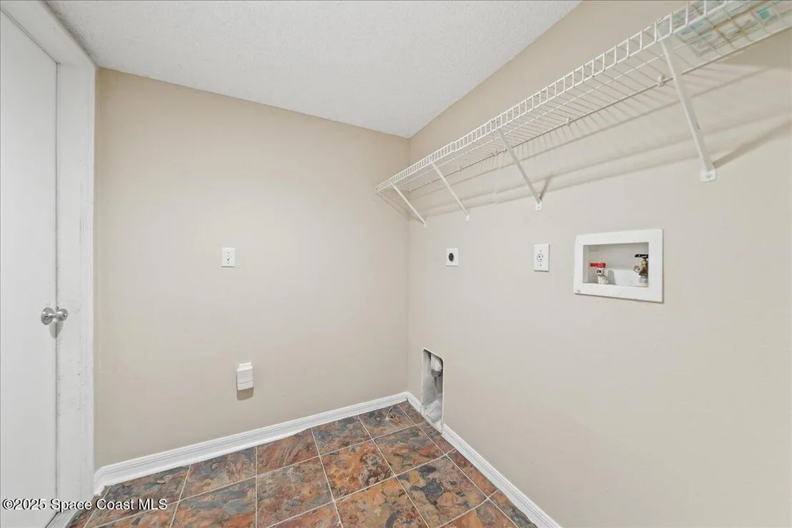 Photo of 1333 Sorento Circle