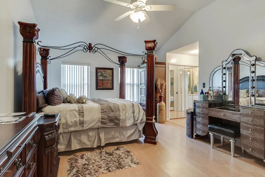 Photo of 1188 Sunnybrook Lane