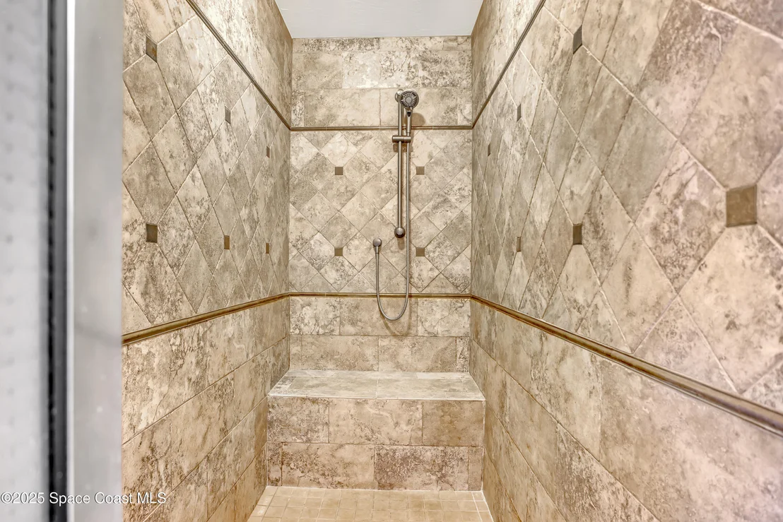 Photo of 54 W Bay Drive