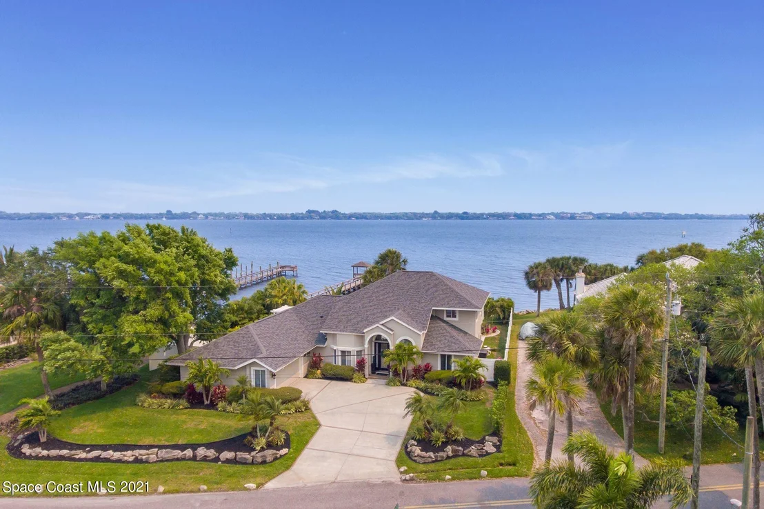 Photo of 2198 Rockledge Drive