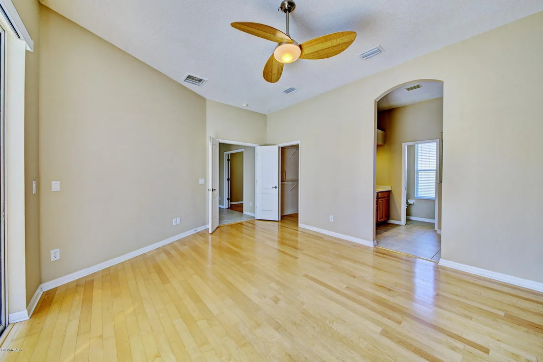 Photo of 1680 Whitman Drive