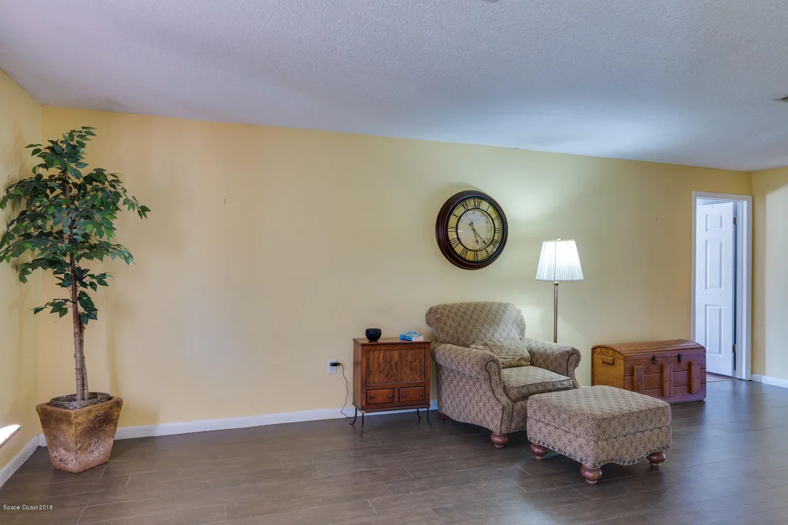 Photo of 3751 Turtle Mound Road