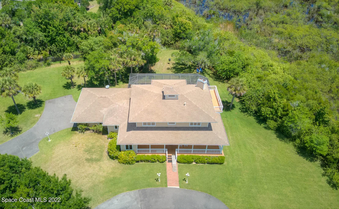 Photo of 3671 Big Pine Road