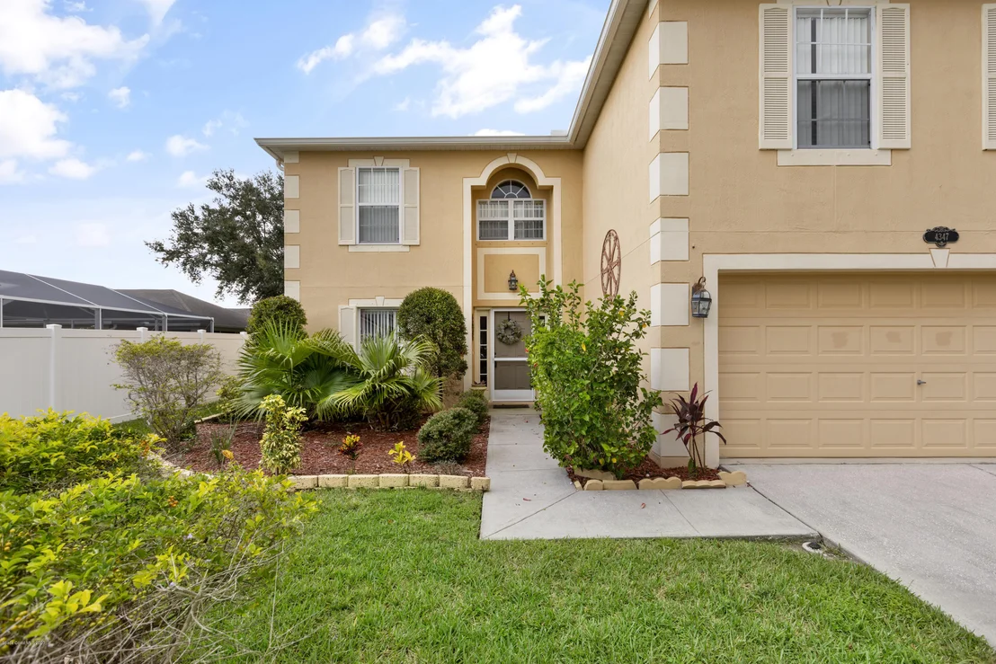 Photo of 4347 Four Lakes Drive
