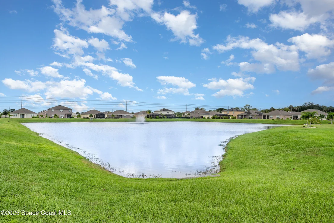 Photo of 235 Sorrento Drive