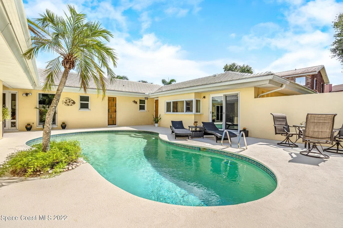 Photo of 3218 High Point Drive