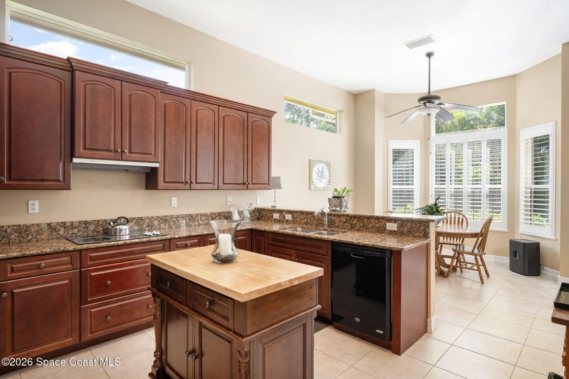 Photo of 1161 River Wind Circle