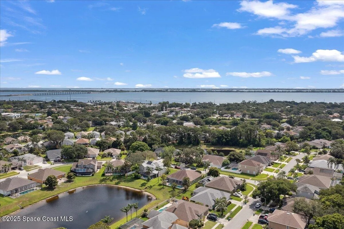 Photo of 4873 Verona Circle