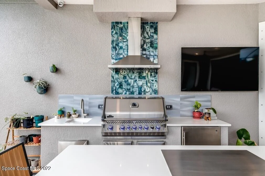 Photo of 2902 Emeldi Lane