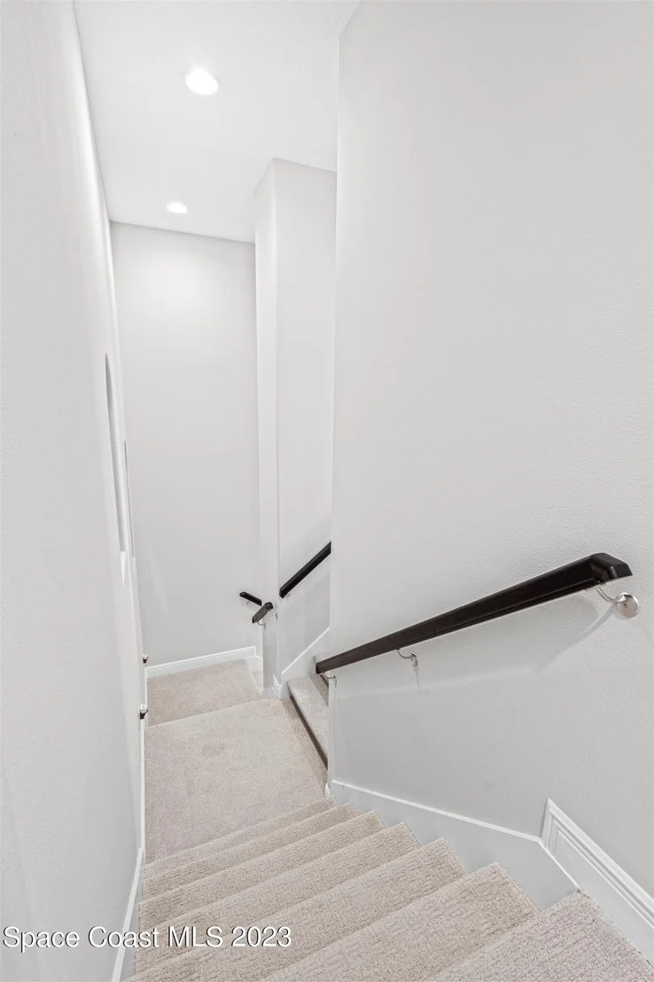 Photo of 2355 Reeling Circle