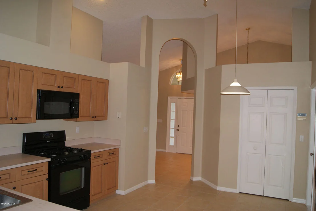 Photo of 3476 Saddle Brook Drive