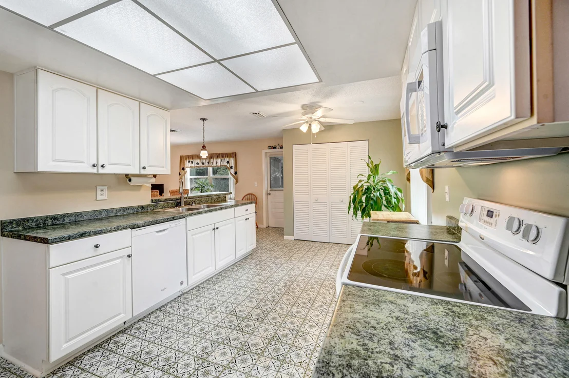 Photo of 4377 Longbow Drive