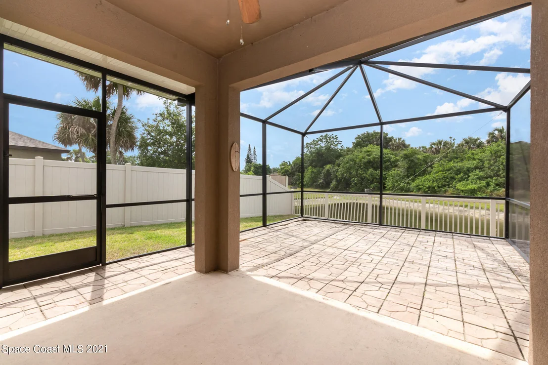 Photo of 1015 Sangria Circle