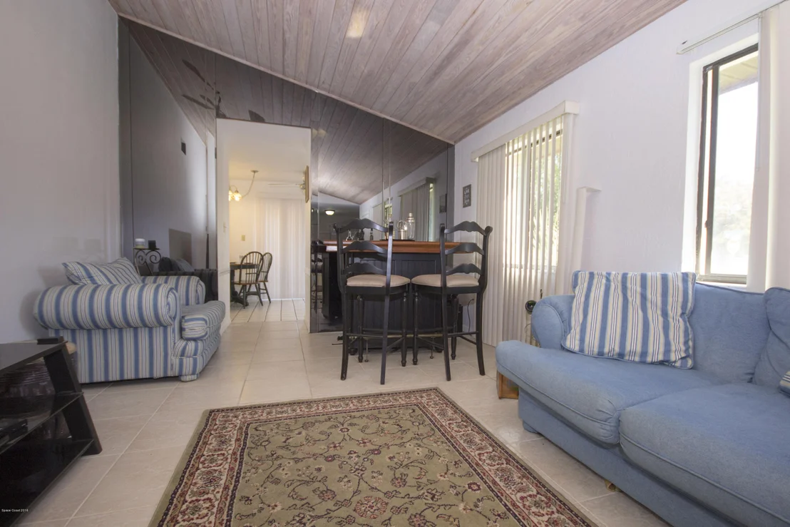Photo of 636 Casa Grande Drive